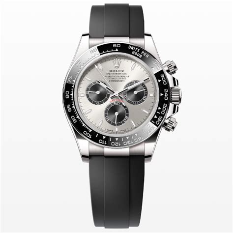 Rolex Cosmograph Daytona 126519LN